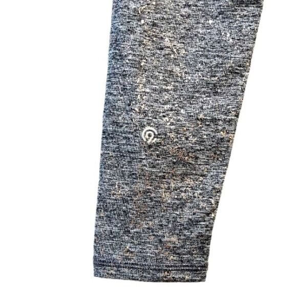 Champion High Rise 7/8 Leggings XS - Picture 9 of 13